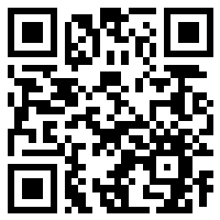 QR Code for Xo1LjFedWU1PXe8NM3MA32maPV2ou7ExRF
