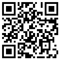 QR Code for Xo1Mb2riHKtskCxeHrwUeFZDVmv1kqXH1g