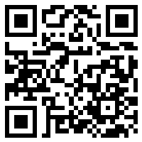 QR Code for Xo1PqpnQe5dVT2eRFjpySVRYCbKBnKTZP1