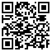 QR Code for Xo1WMF6AAsJeXx6M7aFJnZTcMS6d3AJsQb
