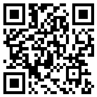 QR Code for Xo1ZR5YcVmbT2aRbWNRv2qWMKQHPRLL4oQ