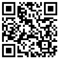 QR Code for Xo1cXeecbKTZimpnryVJjcXYaY2ARt3kFP