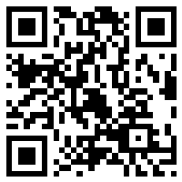 QR Code for Xo1ca37AHPj9dAQihPUmwUvJa6mXPyatgS