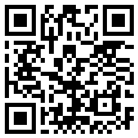 QR Code for Xo1d31QFNcftk3WLxtngL4aY57F6KfEAGx