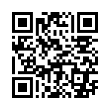 QR Code for Xo1gLzucWZBVnvBnRDi2QU9mdKma6daWG4