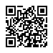 QR Code for Xo1gmPTtSWcSQFts8VioEsFhAaH6txPs1p