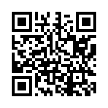 QR Code for Xo1goFbdZ6QLy9MwXdXy5KyMKi9M2KyC9F