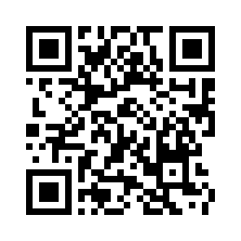 QR Code for Xo1gw2XUb9cAtnczKybP7koBrz2fza2t3b