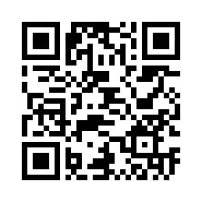QR Code for Xo1iX7D5bsoKyZrNiLJR8SFBQseHTdPc9R