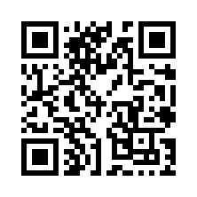 QR Code for Xo1jXHTsAEDjkWLTZ8e6ot3himyBuc3cqs
