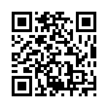 QR Code for Xo1jry7PjAKrMBdCav8aNtpRQbtvHZeMxP