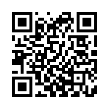 QR Code for Xo1nmPF9K5Bke6w3MGTeAWMPpFd196jADS