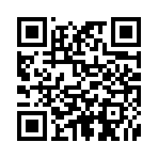 QR Code for Xo1pJAXUmun1CyvB9tk6mjr9GK7qpPyQgY