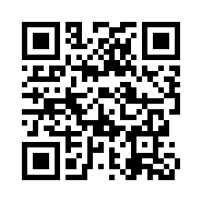 QR Code for Xo1pP2coQskhvgmPiPQ9Vodtkzu6j2Xmsd