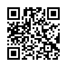 QR Code for Xo1pd68jMZFLahbZYWgmo5M1TEZiwVbUFF