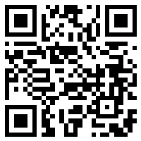 QR Code for Xo1rW7TJqoEfYpDFMSwBCMEBiRkpuAM6Nf