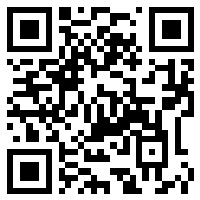QR Code for Xo1w2n8KhKBAYExtRJMi6aTFQZzDRiNwvm