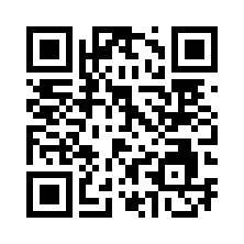 QR Code for Xo1wfHU2V5iwpnfCUb3YfZ6QLZV1GmoZ8P