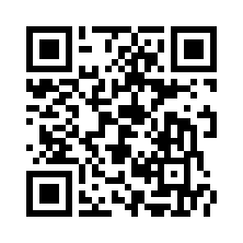 QR Code for Xo23AqzdkoGAntQbugBLtwktzsdMB4EbXq