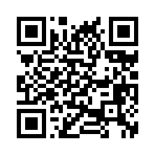 QR Code for Xo23MBnbiJTv7HKyZyfxUQQGoabuKADnvA