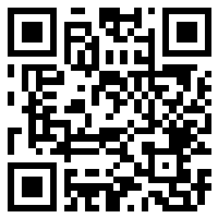QR Code for Xo25K7dYvusHf75KXNwMwpBdHagXmarvJG