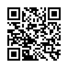 QR Code for Xo29Bea8xxKZ3QnT4N3oosEsLdTgfPc86R