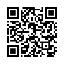 QR Code for Xo29ToCStsYbkAmQiHS6ogSFvMXzCpVvGU