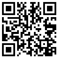 QR Code for Xo2BAViSQWCJnNdpmEWp5aT4cyFZbGtBM1