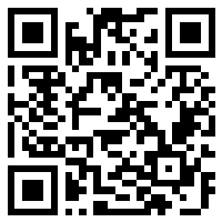 QR Code for Xo2BKtKP29P41uBHyXzd6pcwSbara39bMx