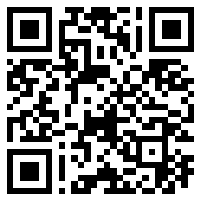 QR Code for Xo2Cp3bfSPf7xNyFaJK8cQLkpnLbF7BuVn