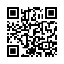 QR Code for Xo2D57rUankpfgHstPAe1ScAbSJb2nefCi