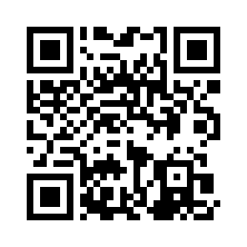 QR Code for Xo2GSKBEEEwt6mYxt3RqvtBgug3b89gacJ