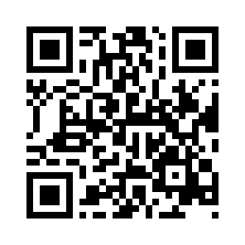 QR Code for Xo2GheZM89CLmSCxHuhE47RVo83hM7HtHv