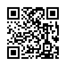 QR Code for Xo2Gkxoo4BgMgw6YVSMdr9mp7xByaGuukP
