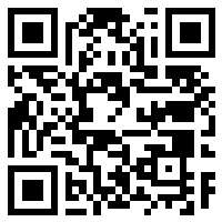 QR Code for Xo2GmEPDREecvxdmdV7FyDtb2PMBCLtvjt