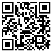 QR Code for Xo2HkZFnChQDNtyKJH6jWTm798fB6vg3Li