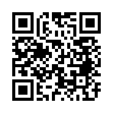 QR Code for Xo2JdwfH4uPVknoPGnkYMfkepCErfZ5E7y