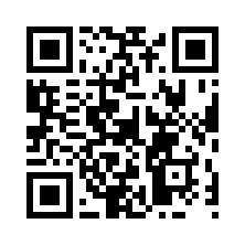 QR Code for Xo2K5Kcw8Q5vSP9aCZd9HAqDd2k6MCPuFH
