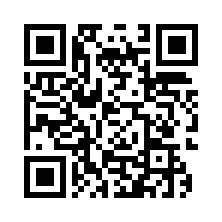 QR Code for Xo2LX4342pgc76pwUV5vguktHprX6w6bcq