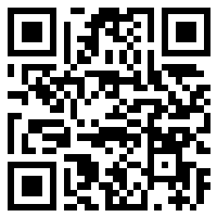 QR Code for Xo2LkGCTa7dxBHKTVEtcTUnfbC2sG6toLa