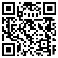 QR Code for Xo2MWaDERAqKGCD4sPAza8fdMvdGFX2DkE