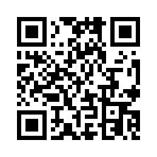 QR Code for Xo2RNhQLzdrUYwpE2TkxHgdQhdJqEdwTpx