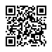 QR Code for Xo2SUSJNb8KX9MCUKtideL5QmJjF3aLLdF