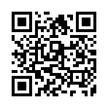 QR Code for Xo2TdTFXkUJ7Dec8b2qeidvKR9yAsNFcLr