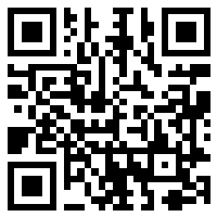 QR Code for Xo2TjHtaacCsvB31JC8cYmUUBpg87PbEcP