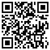 QR Code for Xo2UNrCLtee3CLYyRG6C7bE9tkFyt7iTuP
