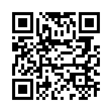 QR Code for Xo2USSG4G1KPfYa7p8t24ZkaJMLReZzsnk