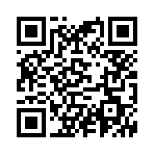 QR Code for Xo2WNh1WoYbHWzqHixAz34RUbPJAkRucD1