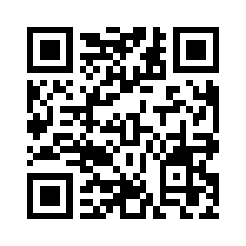 QR Code for Xo2aKUHSD93BoYRVCPzk5wyoTmXdzkH9FS