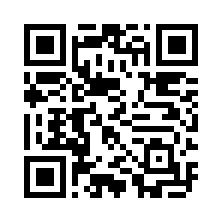 QR Code for Xo2daaHW2jdgoefzuBfKYrLiuDdYaE989f